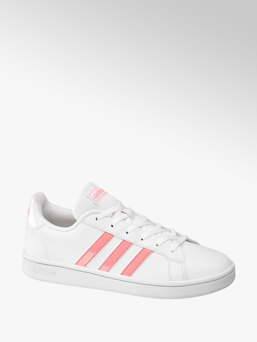 deichmann női adidas cipő deichmann női adidas cipő